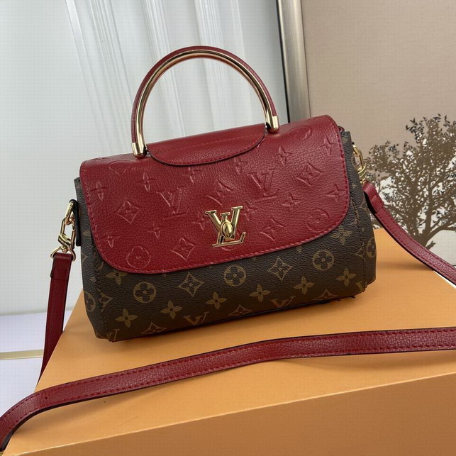 Lu bags 2020-10-28-716